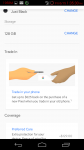 Screenshot_2018-06-15-13-35-32.png
