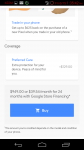 Screenshot_2018-06-15-13-35-44.png