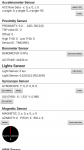 Screenshot_20180615-153949.png
