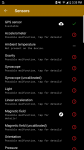 Screenshot_20180615-153551.png