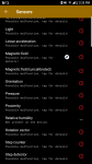 Screenshot_20180615-153556.png
