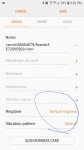 Screenshot_20180615-215648_Contacts.jpg