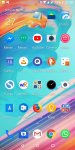 WhatsApp Image 2018-06-18 at 21.07.21.jpeg