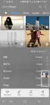 Screenshot_20180619-081925_Samsung Music.jpg