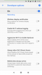 Screenshot_20180619-172236.png