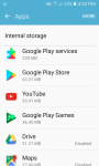 Screenshot_20180620-165252.png