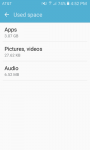 Screenshot_20180620-165247.png Screenshot_20180620-165247.png