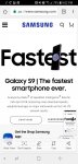 Screenshot_20180620-210258_Chrome.jpg