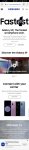 Screenshot_20180620-210301_Chrome.jpg