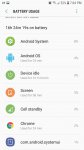 Screenshot_20180621-190416_Settings.jpg