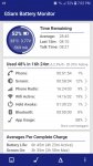 Screenshot_20180621-190343_GSam Battery Monitor.jpg
