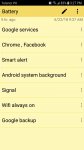 Screenshot_20180622-152716_ColorNote.jpg