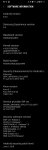 Screenshot_20180623-081130_Settings.jpg
