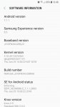Screenshot_20180623-164822.jpg