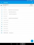 Screenshot_20180623-140943.jpg
