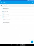 Screenshot_20180623-141115.jpg