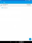Screenshot_20180623-141515.jpg