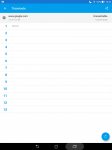 Screenshot_20180623-141643.jpg