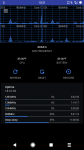 Screenshot_20180624-102101.png