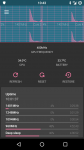Screenshot_20180624-104347.png