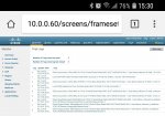 Screenshot_20180624-153049_Chrome.jpg