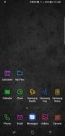 Screenshot_20180626-061215_Samsung Experience Home.jpg