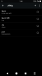 Screenshot_20180627-074954.png