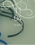 Screenshot_20180628-110416_Always On Display.jpg