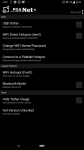 Screenshot_20180701-125718.png