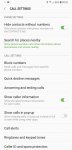Screenshot_20180703-095355_Phone.jpg