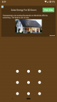 Screenshot_20180704-202955.png