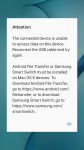 Screenshot_20180707-065634.png