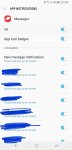Screenshot_20180707-182753_Settings.jpg