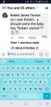 Screenshot_20180710-092633_Facebook (1).jpg