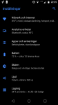 Screenshot_20180710-222545.png