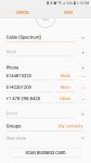 Screenshot_20180712-131517_Contacts.jpg