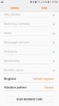 Screenshot_20180712-131539_Contacts.jpg