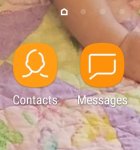 Screenshot_20180712-132709_Samsung Experience Home.jpg
