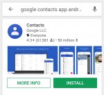 Screenshot_20180712-133504_Google Play Store.jpg