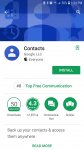 Screenshot_20180712-133455_Google Play Store.jpg