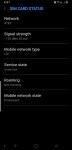 Screenshot_20180709-213107_Settings.jpg