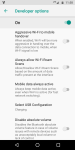 Screenshot_20180713-115829.png