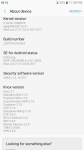 Screenshot_20180713-235850[1].png