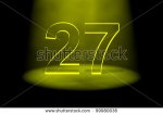 stock-photo-number-illuminated-with-yellow-light-on-black-background-99980036.jpg