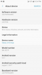 Screenshot_20180714-212447[1].png