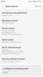 Screenshot_20180714-212453[1].png