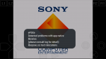 Screenshot_20180712-015939.png