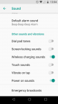 Screenshot_20180715-130442.png