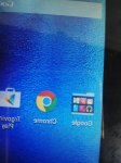 15316736082773086950780691511999.jpg