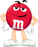 Red_in_M&M's_The_Movie.png